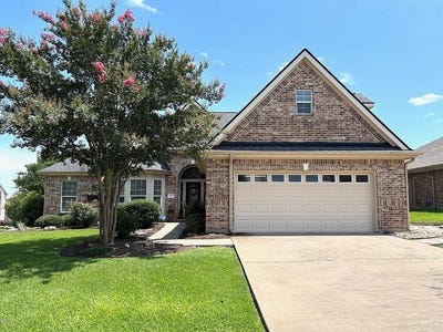 /international/us/404-magnolia-lane-brenham-tx-110100705544/?lang=zh-tw