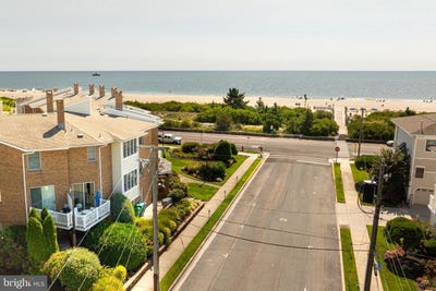 /international/us/1205-beach-ave-7-cape-may-nj-110098217464/