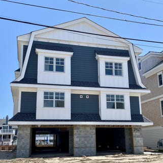 /international/us/2425-harbor-avalon-nj-110096599533/