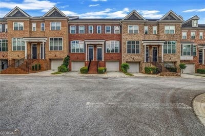 /international/us/1652-mosaic-way-se-smyrna-ga-110108362741/