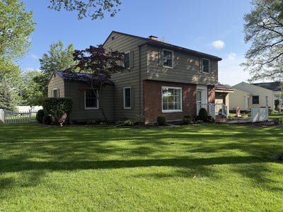 /international/us/518-willow-street-celina-oh-110107652373/