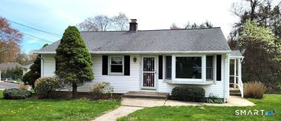 /international/us/89-lyman-road-wolcott-ct-110107633270/