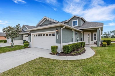 /international/us/2928-mission-lakes-drive-lakeland-fl-110107349411/