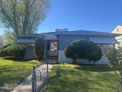 /international/us/130-kendall-street-winnemucca-nv-110107877037/