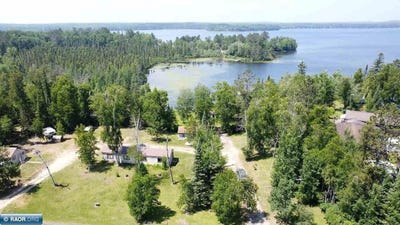 /international/us/8931-palm-road-britt-mn-110100631390/?lang=zh-cn