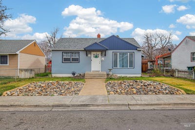 /international/us/835-12th-st-clarkston-wa-110106349160/