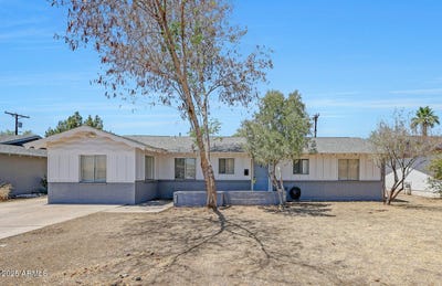 /international/us/9022-n-18th-drive-phoenix-az-110101366820/?lang=zh-cn