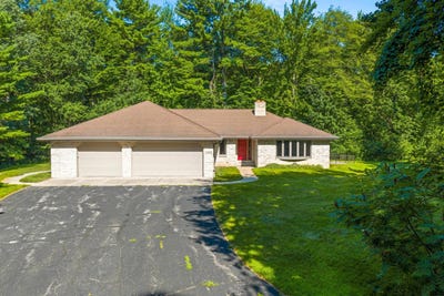 /international/us/1444-n-timber-trail-suamico-wi-110101291782/?lang=zh-tw