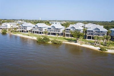 /international/us/11-old-mill-dr-cedar-key-fl-110102573162/