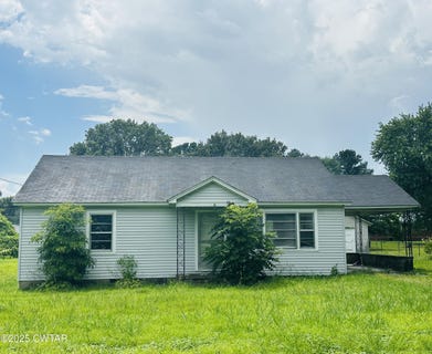 /international/us/304-jan-lynn-street-kenton-tn-110100943858/?lang=zh-tw