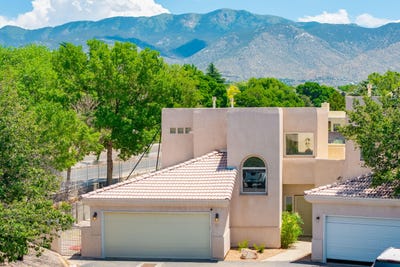 /international/us/9701-layton-avenue-ne-albuquerque-nm-110100094093/