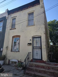 /international/us/955-e-locust-avenue-philadelphia-pa-110120588252/