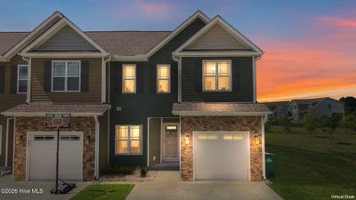 /international/us/1811-fox-den-way-greenville-nc-110110235174/