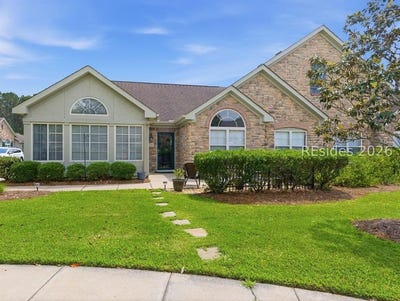 /international/us/729-abbey-glen-way-hardeeville-sc-110108490869/
