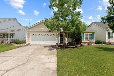 /international/us/151-antebellum-way-summerville-sc-110100924078/?lang=es