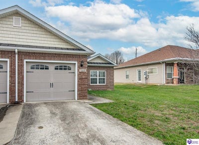 /international/us/516b-lincoln-avenue-elizabethtown-ky-110106303433/