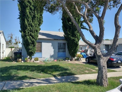 /international/us/15406-dumont-avenue-norwalk-ca-110086959313/?lang=zh-tw