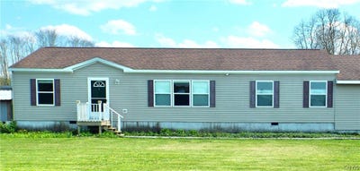 /international/us/1456-county-route-48-lacona-ny-110108152157/