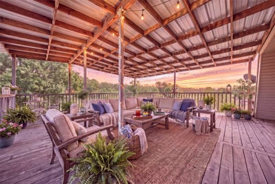 /international/us/6728-county-road-1090-corsicana-tx-110120580626/