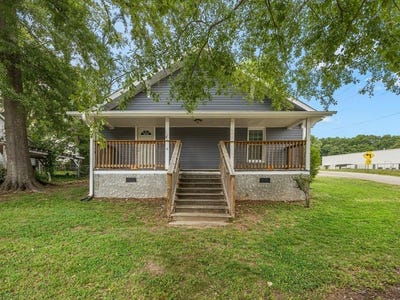 /international/us/207-poole-street-woodruff-sc-110108220356/