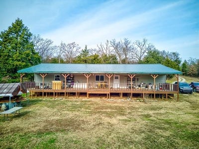 /international/us/450770-e-960-road-s-vian-ok-110104302669/