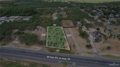 /international/us/41875-w-expressway-83-la-joya-tx-110093615042/