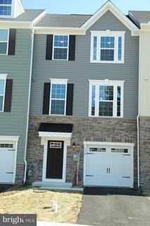 /international/us/172-mulberry-drive-malvern-pa-110106563108/