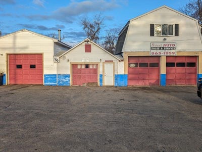 /international/us/99-worcester-providence-tpke-sutton-ma-110090125598/