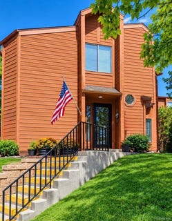 /international/us/5070-sunsuite-trail-colorado-springs-co-110120484848/