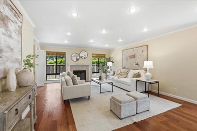 /international/us/22920-stonebridge-cupertino-ca-110107655378/