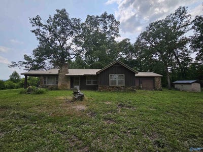 /international/us/1149-county-road-865-collinsville-al-110100418237/?lang=zh-tw