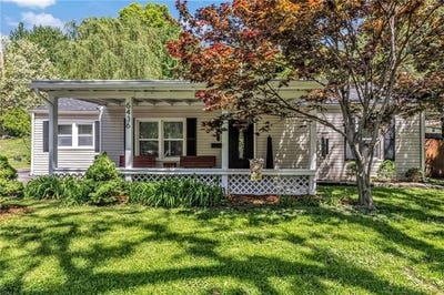 /international/us/6436-kimball-avenue-kansas-city-ks-110107721286/