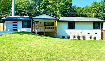 /international/us/3932-cherokee-trail-suwanee-ga-110100846259/?lang=zh-tw