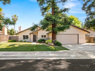 /international/us/2386-polson-avenue-clovis-ca-110107654120/