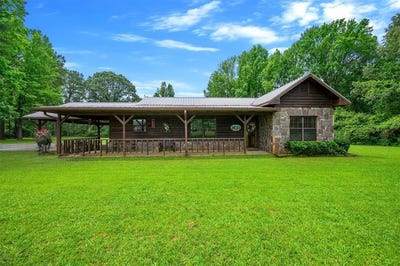 /international/us/159-sycamore-view-lane-broken-bow-ok-110100060413/