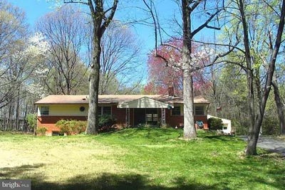 /international/us/5440-summit-street-centreville-va-110098185180/?lang=zh-tw