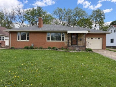/international/us/1290-parkway-boulevard-alliance-oh-110107713353/