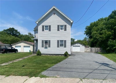 /international/us/218-e-main-street-brownville-ny-110100379590/?lang=zh-tw