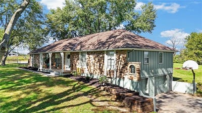 /international/us/7404-e-197th-street-belton-mo-110120464481/