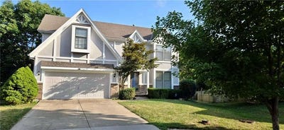 /international/us/12627-slater-lane-overland-park-ks-110101029751/?lang=zh-cn