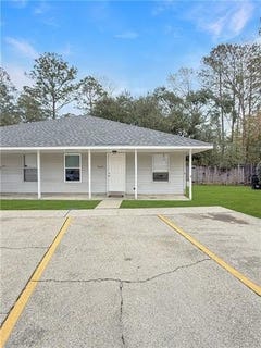 /international/us/108-village-drive-slidell-la-110105527701/