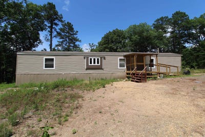 /international/us/2230-grant-29-road-pine-bluff-ar-110108504291/
