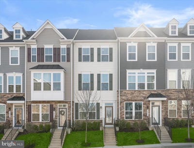 /international/us/7023-mahant-way-elkridge-md-110107204515/