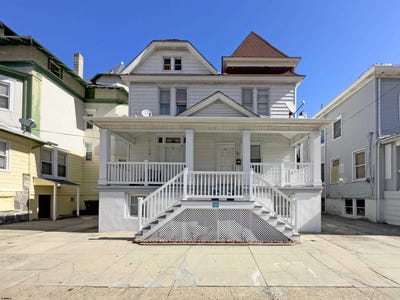 /international/us/103-s-albion-pl-atlantic-city-nj-110099441813/