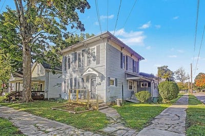 /international/us/213-n-division-street-mount-vernon-oh-110120509661/