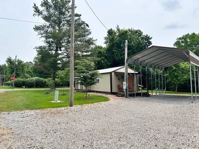/international/us/409-e-2nd-st-norris-city-il-110108440032/