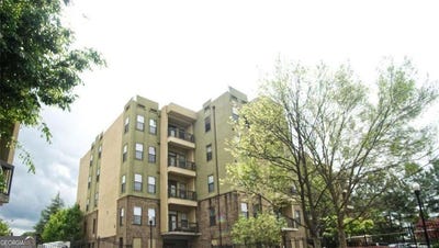 /international/us/425-chapel-atlanta-ga-110100593104/