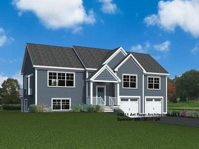 /international/us/pawtuckaway-ridge-lot-17a-nottingham-nh-110106311415/