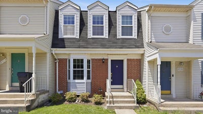 /international/us/8912-princeton-park-dr-manassas-va-110108231855/