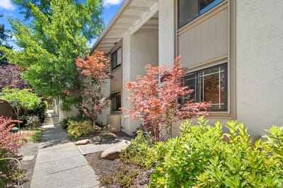 /international/us/20780-4th-st-7-saratoga-ca-110100334215/